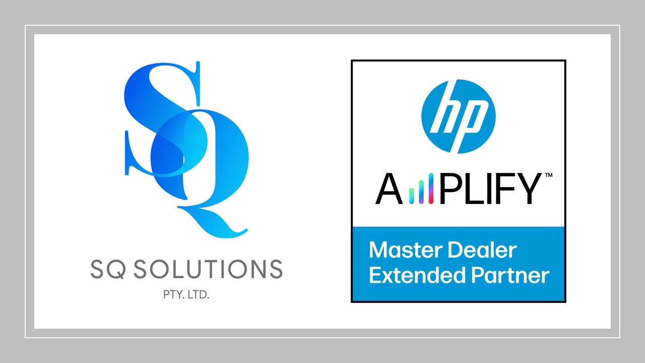 HP